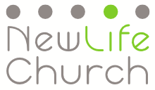 Newlife Church, Toronto Newlife Church, Toronto.
